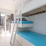 Apartment Lecomte Ostend