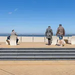 아파트 Lecomte