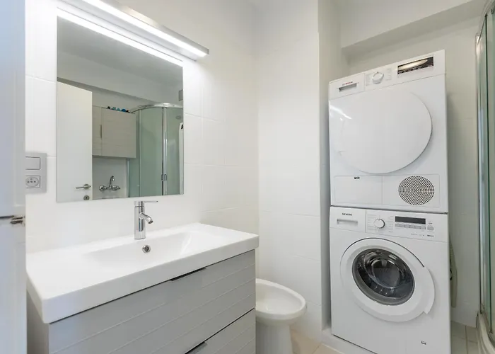 Lecomte * 奥斯滕德